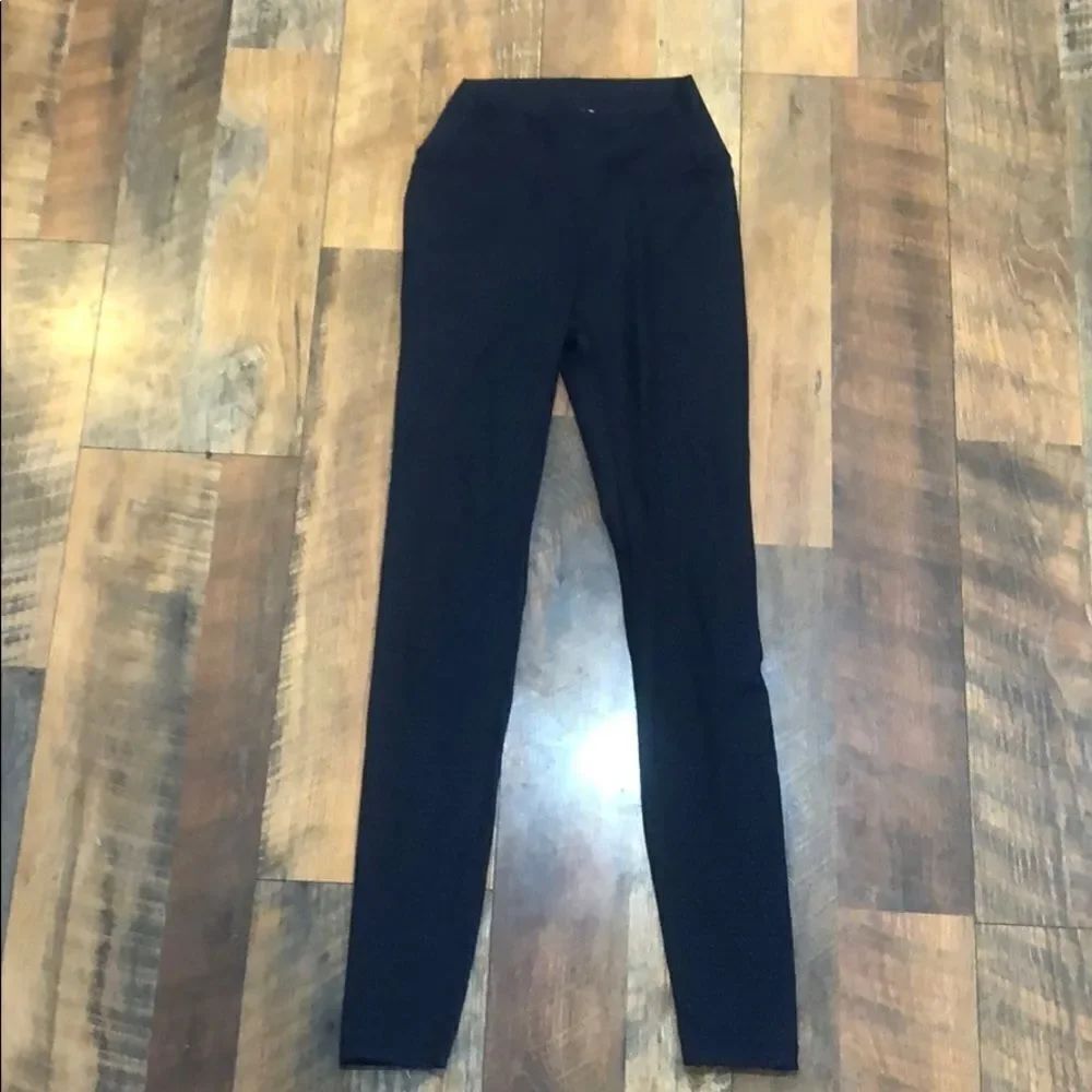 Splits59 leggings XS (2505)